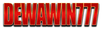 DEWAWIN777